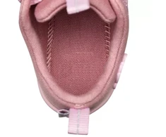 Affenzahn Sneaker Cotton Lucky Unicorn Jr 00391-40063 batai