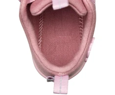 Affenzahn Sneaker Cotton Lucky Unicorn Jr 00391-40063 batai