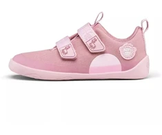 Affenzahn Sneaker Cotton Lucky Unicorn Jr 00391-40063 batai