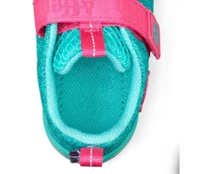 Affenzahn Sneaker Knit Happy Owl Jr 00397-30003 batai