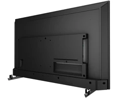 AG NEOVO didelio formato monitorius VA-4301 4K UHD