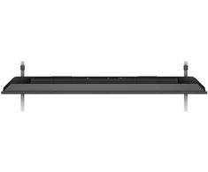 AG NEOVO didelio formato monitorius VA-4301 4K UHD