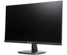 AG Neovo Monitorius 24/7, VGA HDMI BNC, CCTV SC-2702