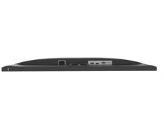 AG NEOVO MONITORIUS 32" HDMI, DP, VGA, SKIRTAS VEIKTI 24/7 VA-3201