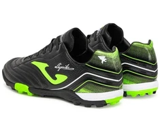 Aguila 2501 Tf M AGUS2501TF futbolo batai Joma