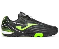 Aguila 2501 Tf M AGUS2501TF futbolo batai Joma
