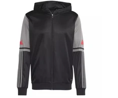 Aididas Squadra 25 M džemperis JD6088