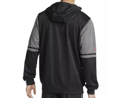 Aididas Squadra 25 M džemperis JD6088