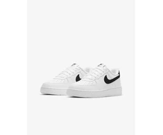AIR FORCE 1 (GS)
