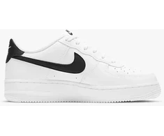 AIR FORCE 1 (GS)