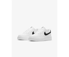 AIR FORCE 1 (GS)