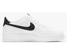 AIR FORCE 1 (GS)