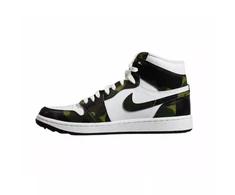 Air Jordan 1 High Golf Kamufliažiniai Vyriški Kedai - DQ0660-300