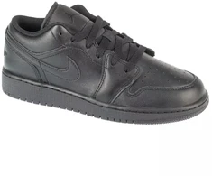 Air Jordan 1 Low GS Jr 553560-093 batai