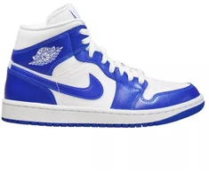Air Jordan 1 Mid moteriški batai - BQ6472-104