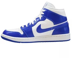 Air Jordan 1 Mid moteriški batai - BQ6472-104
