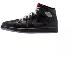Air Jordan 1 Mid SE Vyriški Kedai - HV5177-010