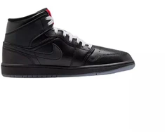 Air Jordan 1 Mid SE Vyriški Kedai - HV5177-010