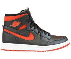 Air Jordan 1 Zoom Air Comfort moteriški sportbačiai - CT0979-006