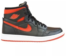 Air Jordan 1 Zoom Air Comfort moteriški sportbačiai - CT0979-006