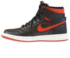 Air Jordan 1 Zoom Air Comfort moteriški sportbačiai - CT0979-006