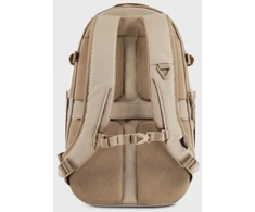 Air Jordan Cordura Franchise kuprinė 29 l – MA0899-XA3-E1