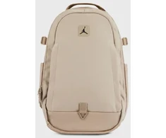 Air Jordan Cordura Franchise kuprinė 29 l – MA0899-XA3-E1
