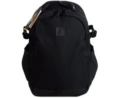 Air Jordan Cordura Franchise kuprinė, juoda – MA0899-023