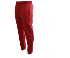 Air Jordan Essential Fleece sportinis kostiumas - DA9820-687