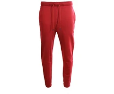 Air Jordan Essential Fleece sportinis kostiumas - DA9820-687