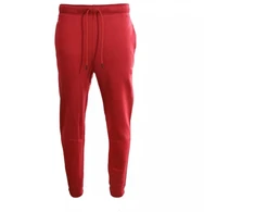 Air Jordan Essential Fleece sportinis kostiumas - DA9820-687