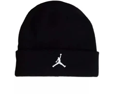 Air Jordan Essential Kepurių Rinkinys Juodos Spalvos - 9A0836-023