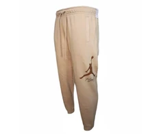 Air Jordan Essentials Baseline kelnės – FD7345-200