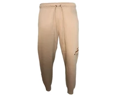 Air Jordan Essentials Baseline kelnės – FD7345-200