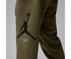 Air Jordan Essentials Baseline kelnės – FD7345-222