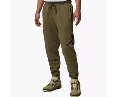Air Jordan Essentials Baseline kelnės – FD7345-222