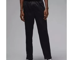 Air Jordan Essentials Sportinės kelnės Juodos - HF9341-010