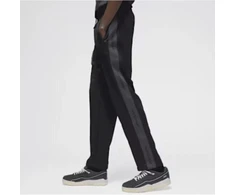 Air Jordan Essentials Sportinės kelnės Juodos - HF9341-010