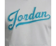 Air Jordan Flight MVP Vyriškas Sportinis džemperis - FN4613-043