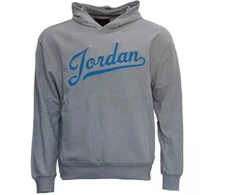 Air Jordan Flight MVP Vyriškas Sportinis džemperis - FN4613-043