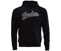 Air Jordan Flight MVP Vyriškas sportinis hoodie - FN4613-010