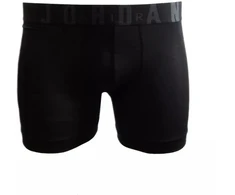 Air Jordan Flight Vyriški Modal Bokseriai, 3 vnt., Juodi - JM0621-023