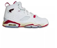 Air Jordan FLTCLB '91 GS vaikiški batai DM1685-102