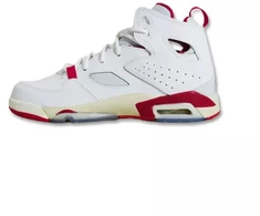 Air Jordan FLTCLB '91 GS vaikiški batai DM1685-102