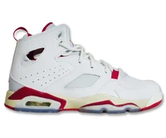 Air Jordan FLTCLB '91 GS vaikiški batai DM1685-102