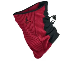 Air Jordan Hyperstorm Kaklo movas - J.100.2719.665