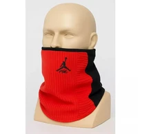 Air Jordan Hyperstorm Kaklo movas - J.100.2719.665