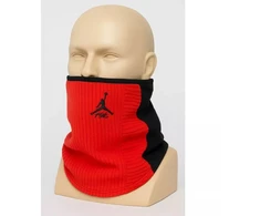 Air Jordan Hyperstorm Kaklo movas - J.100.2719.665
