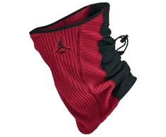 Air Jordan Hyperstorm Kaklo movas - J.100.2719.665