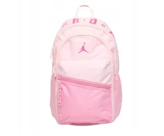 Air Jordan Jam Air Patrol kuprinė 29L Iced Carmine - MA0924-AMG